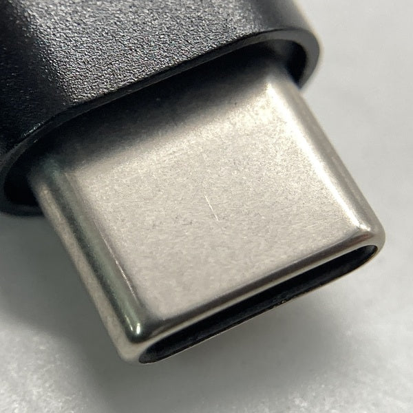 【中古】CS-C2C （USB-C to USB-Cケーブル）【秋葉原】
