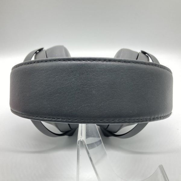 中古 美品 SONY ヘッドホン MDR-Z1R SONY 【中古】MDR-Z1R【日本橋】 – e☆イヤホン