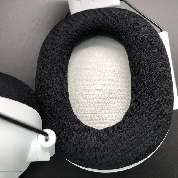 【中古】BlackShark V2 Pro White【日本橋】