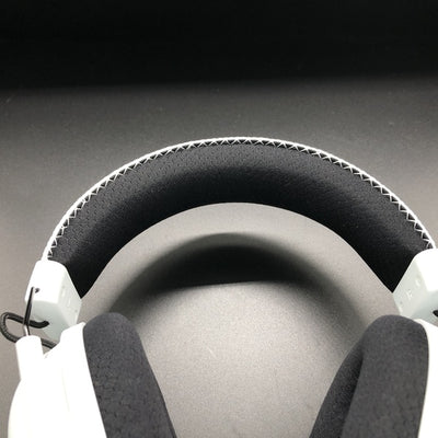 【中古】BlackShark V2 Pro White【日本橋】