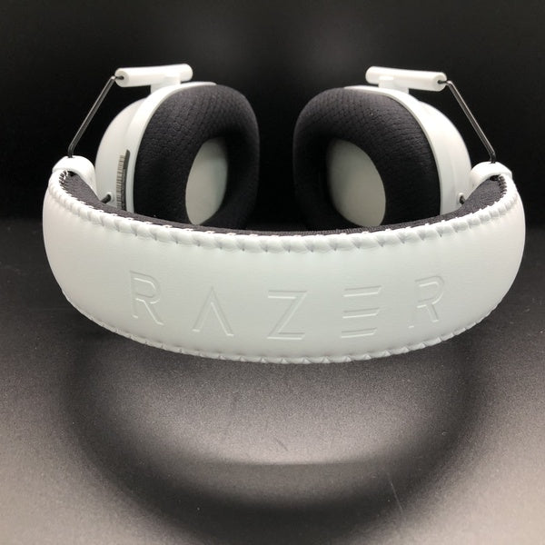 【中古】BlackShark V2 Pro White【日本橋】