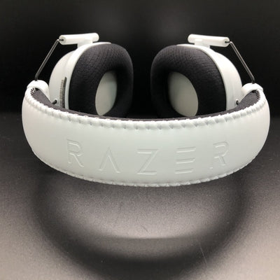 【中古】BlackShark V2 Pro White【日本橋】