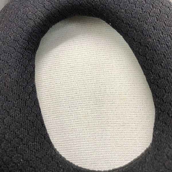 【中古】BlackShark V2 Pro White【日本橋】