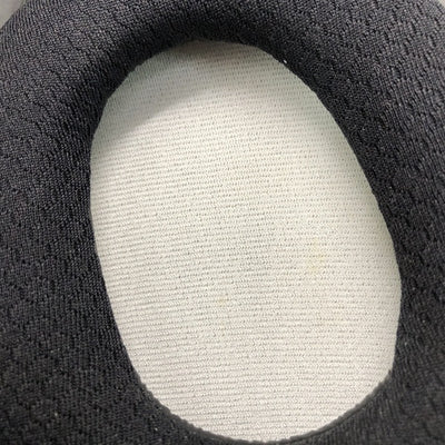 【中古】BlackShark V2 Pro White【日本橋】