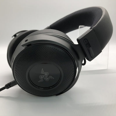 【中古】Kraken V3 HyperSense【日本橋】