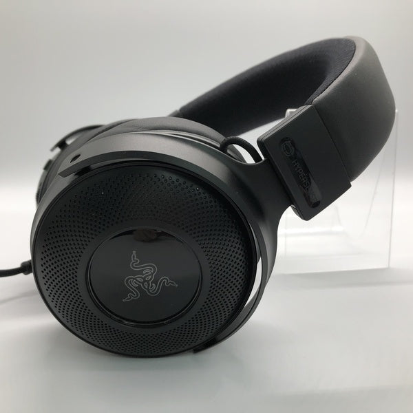 【中古】Kraken V3 HyperSense【日本橋】