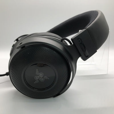 【中古】Kraken V3 HyperSense【日本橋】