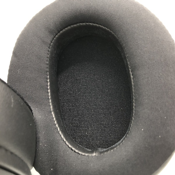【中古】Kraken V3 HyperSense【日本橋】