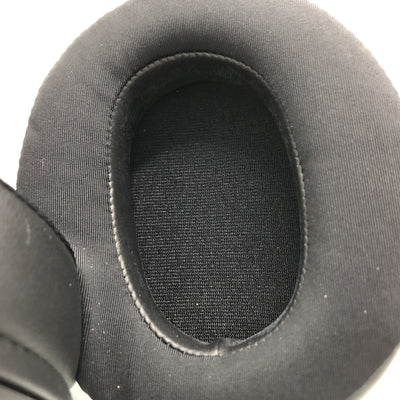 【中古】Kraken V3 HyperSense【日本橋】