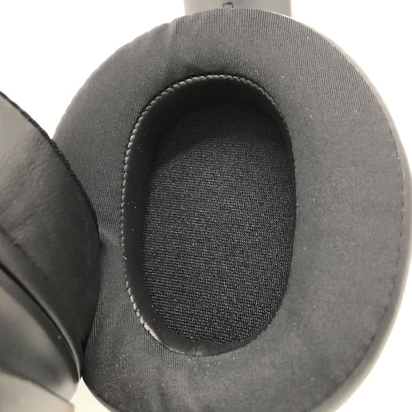 【中古】Kraken V3 HyperSense【日本橋】