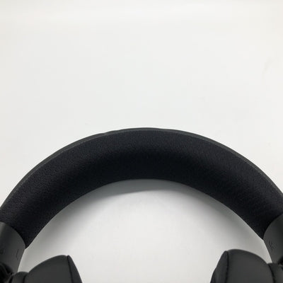 【中古】Kraken V3 HyperSense【日本橋】