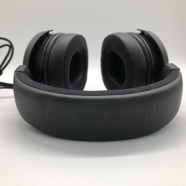 【中古】Kraken V3 HyperSense【日本橋】