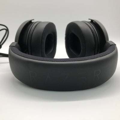 【中古】Kraken V3 HyperSense【日本橋】