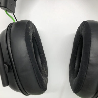 【中古】BlackShark V2 X【日本橋】