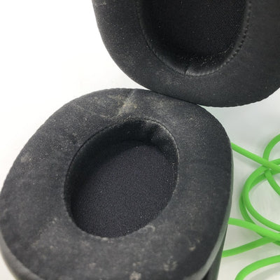 【中古】BlackShark V2 X【日本橋】