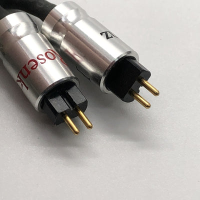 【中古】HP-Tinned Flex/2【秋葉原】