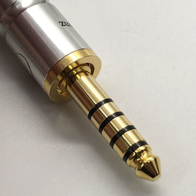 【中古】HP-Tinned Flex/2【秋葉原】