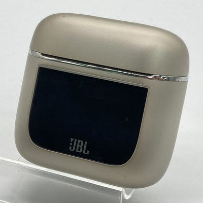 【中古】TOUR PRO 2 シャンパンゴールド【JBLTOURPRO2CPG】【名古屋】