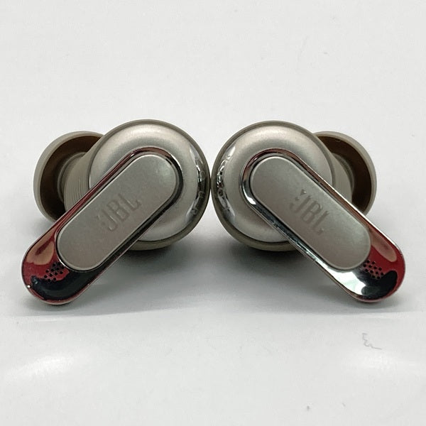 【中古】TOUR PRO 2 シャンパンゴールド【JBLTOURPRO2CPG】【名古屋】