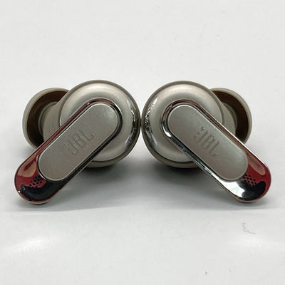 【中古】TOUR PRO 2 シャンパンゴールド【JBLTOURPRO2CPG】【名古屋】