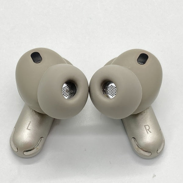 【中古】TOUR PRO 2 シャンパンゴールド【JBLTOURPRO2CPG】【名古屋】