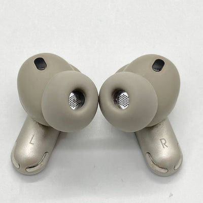 【中古】TOUR PRO 2 シャンパンゴールド【JBLTOURPRO2CPG】【名古屋】