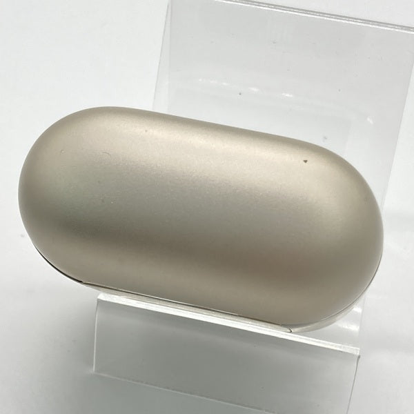【中古】TOUR PRO 2 シャンパンゴールド【JBLTOURPRO2CPG】【名古屋】