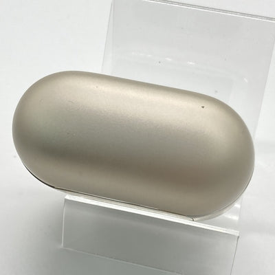 【中古】TOUR PRO 2 シャンパンゴールド【JBLTOURPRO2CPG】【名古屋】