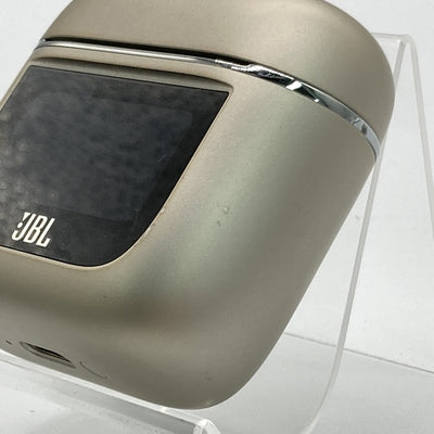 【中古】TOUR PRO 2 シャンパンゴールド【JBLTOURPRO2CPG】【名古屋】