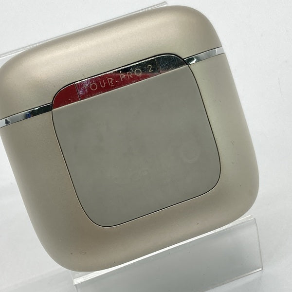 【中古】TOUR PRO 2 シャンパンゴールド【JBLTOURPRO2CPG】【名古屋】