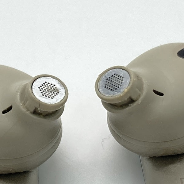 【中古】TOUR PRO 2 シャンパンゴールド【JBLTOURPRO2CPG】【名古屋】