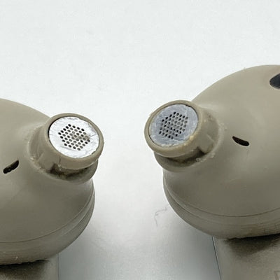 【中古】TOUR PRO 2 シャンパンゴールド【JBLTOURPRO2CPG】【名古屋】