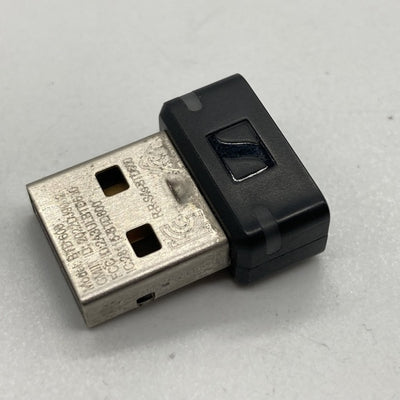 【中古】BTD 600 (Bluetooth USBアダプター)【秋葉原】