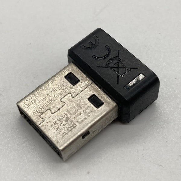 【新品】ゼンハイザー　BTD 600 bluetooth USBアダプター Amazon.com: Sennheiser Consumer Audio BTD 600 Bluetooth
