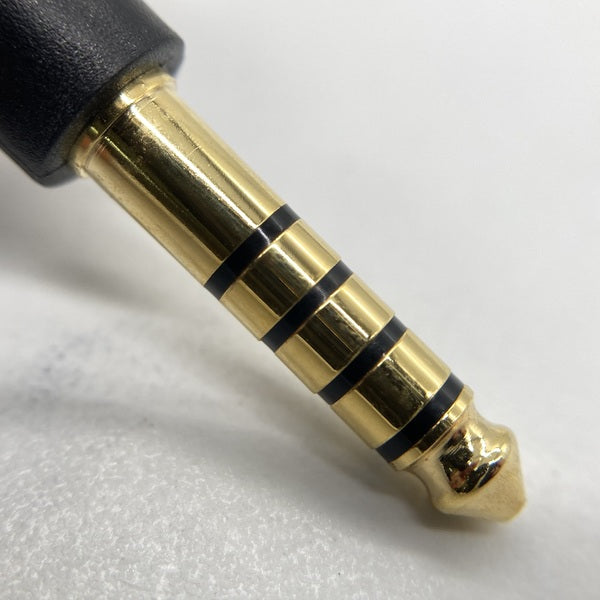 【中古】PH-4X (4.4mm TRRRS to 2.5mm TRRSバランス変換アダプタ)【秋葉原】