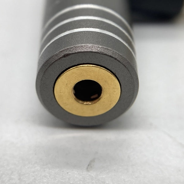 【中古】PH-4X (4.4mm TRRRS to 2.5mm TRRSバランス変換アダプタ)【秋葉原】