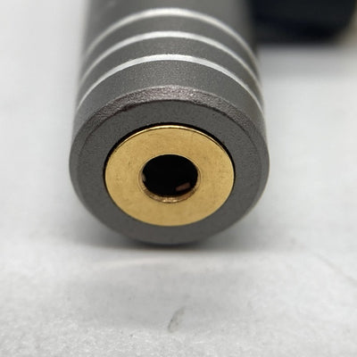 【中古】PH-4X (4.4mm TRRRS to 2.5mm TRRSバランス変換アダプタ)【秋葉原】