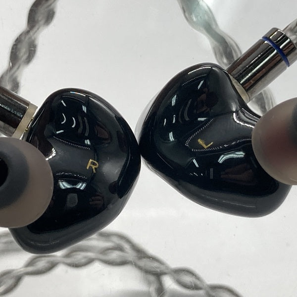 【中古】PERFORMER 5【秋葉原】
