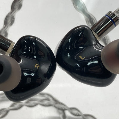 【中古】PERFORMER 5【秋葉原】