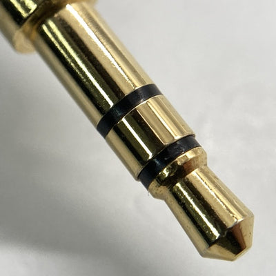 【中古】PERFORMER 5【秋葉原】