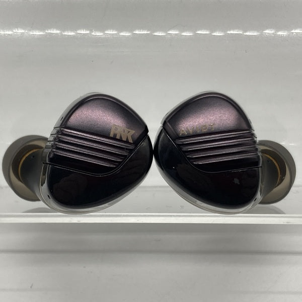 【中古】TE-W1 ピエール中野コラボモデル【TE-W1-PNK】【秋葉原】