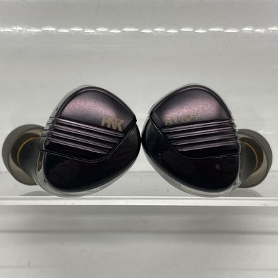 【中古】TE-W1 ピエール中野コラボモデル【TE-W1-PNK】【秋葉原】