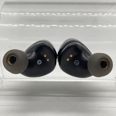 【中古】TE-W1 ピエール中野コラボモデル【TE-W1-PNK】【秋葉原】