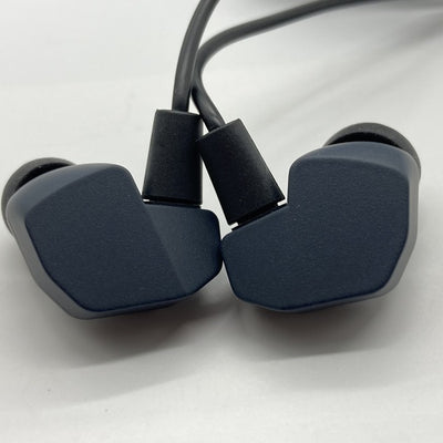 【中古】A4000 【FI-A4DPLDN】【日本橋】
