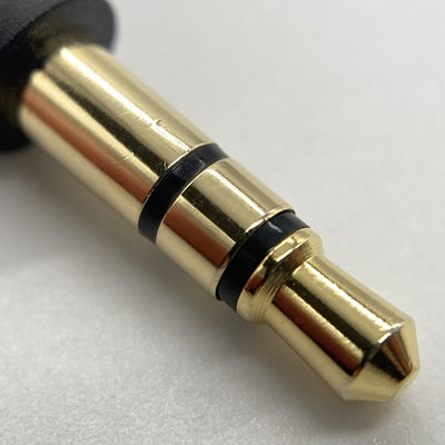 【中古】A4000 【FI-A4DPLDN】【日本橋】