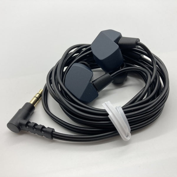 【中古】A4000 【FI-A4DPLDN】【日本橋】