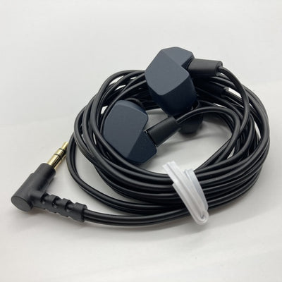 【中古】A4000 【FI-A4DPLDN】【日本橋】