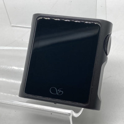 【中古】M0s【名古屋】