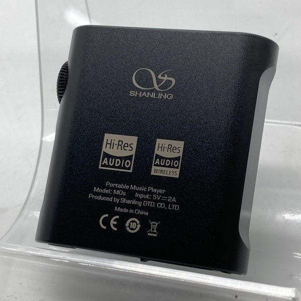 【中古】M0s【名古屋】