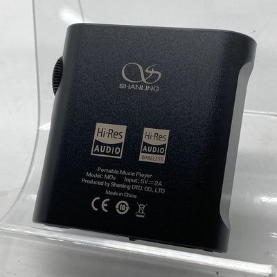 【中古】M0s【名古屋】